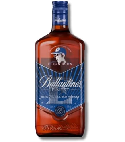 Amazon.co.jp: グレントファース 26年 1996 コーヴァル バーボンバレル